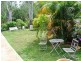 5-9 Barry Street, Macleay Island QLD 4184