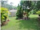 5-9 Barry Street, Macleay Island QLD 4184