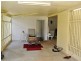 5-9 Barry Street, Macleay Island QLD 4184