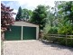 5-9 Barry Street, Macleay Island QLD 4184