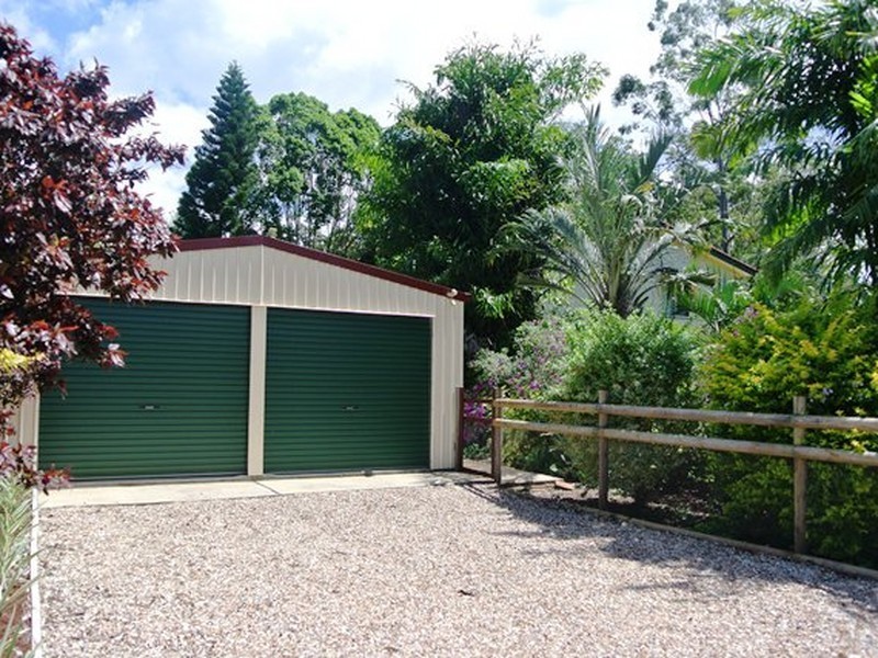 5-9 Barry Street, Macleay Island QLD 4184