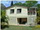 5-9 Barry Street, Macleay Island QLD 4184