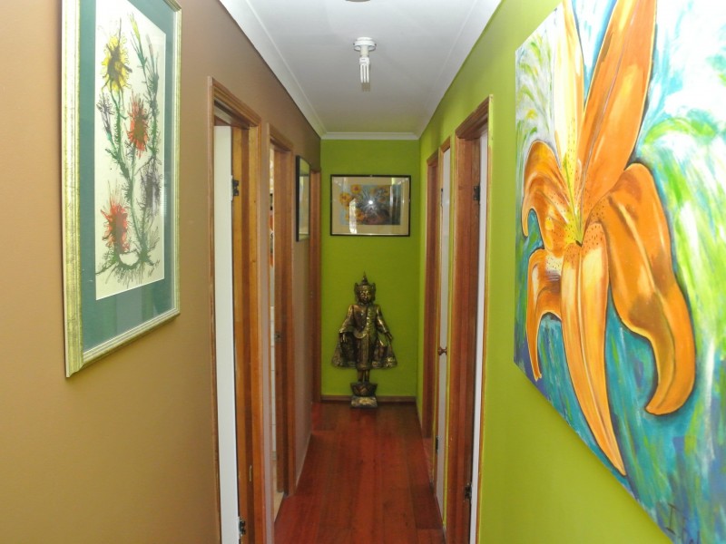 28 Jan Street, Macleay Island QLD 4184