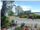 28 Jan Street, Macleay Island QLD 4184