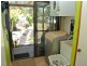28 Jan Street, Macleay Island QLD 4184