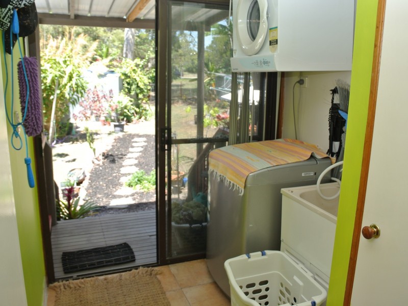 28 Jan Street, Macleay Island QLD 4184