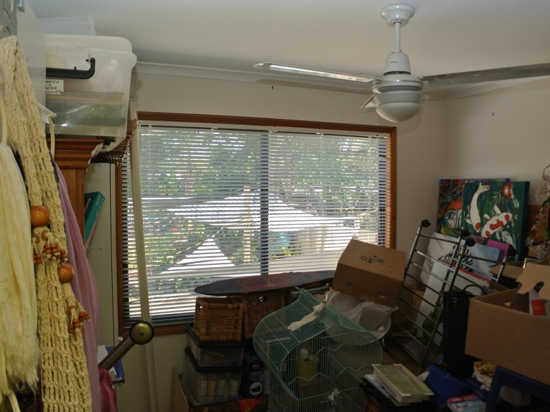 28 Jan Street, Macleay Island QLD 4184