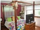 28 Jan Street, Macleay Island QLD 4184