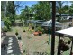 28 Jan Street, Macleay Island QLD 4184