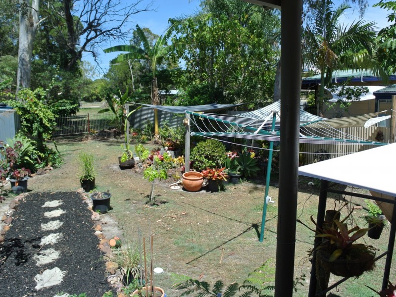 28 Jan Street, Macleay Island QLD 4184