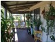28 Jan Street, Macleay Island QLD 4184