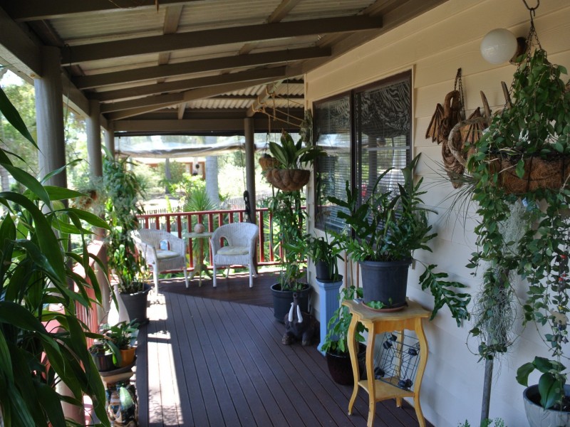 28 Jan Street, Macleay Island QLD 4184