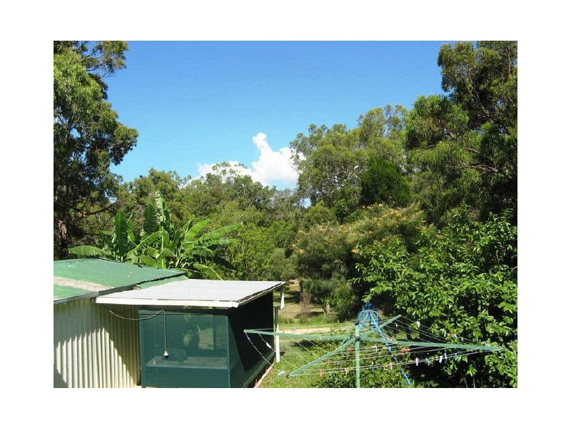 Macleay Island QLD 4184