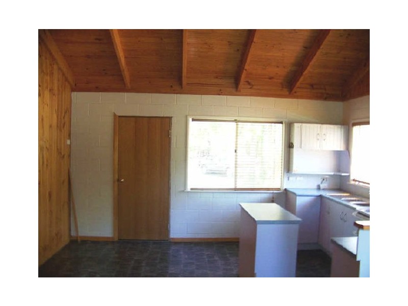 Macleay Island QLD 4184