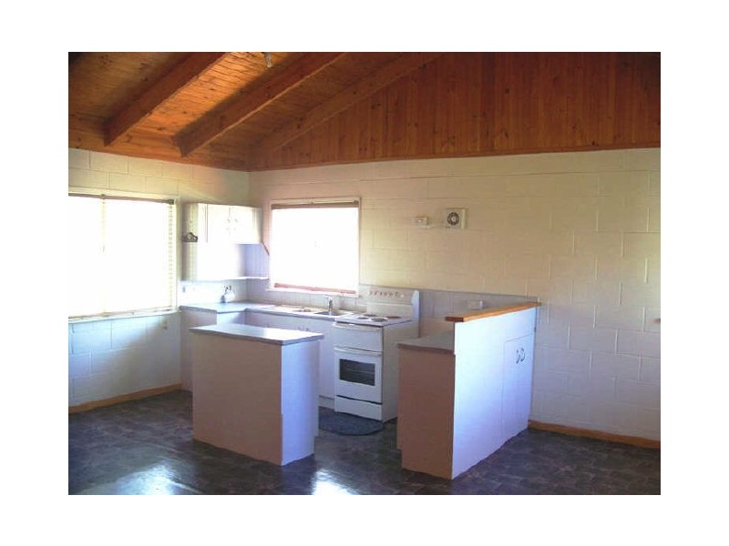 Macleay Island QLD 4184