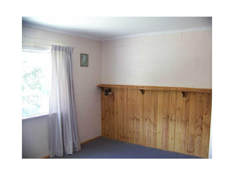 Macleay Island QLD 4184