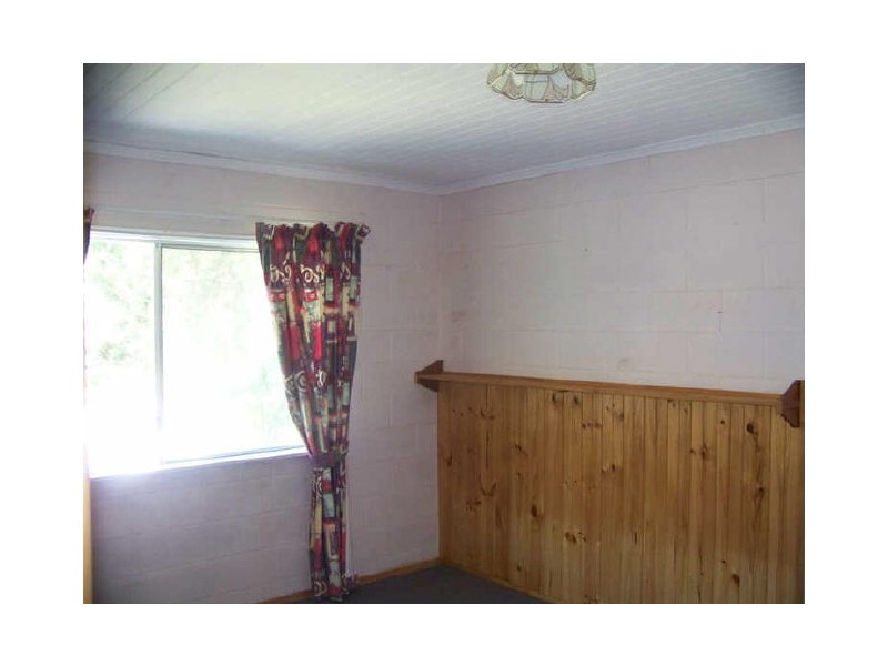 Macleay Island QLD 4184