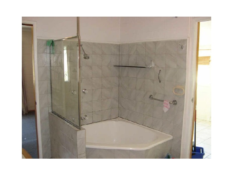 Macleay Island QLD 4184