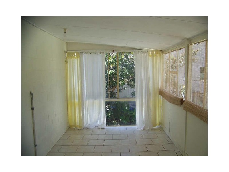 Macleay Island QLD 4184