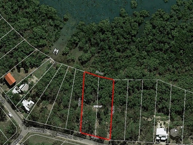 13-15 Beelong Street, Macleay Island QLD 4184