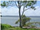 34 Kooberry, Macleay Island QLD 4184
