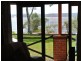 34 Kooberry, Macleay Island QLD 4184