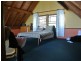 34 Kooberry, Macleay Island QLD 4184