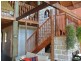 34 Kooberry, Macleay Island QLD 4184