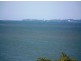 17 Lovell Parade, Lamb Island QLD 4184