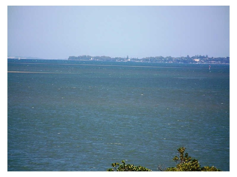 17 Lovell Parade, Lamb Island QLD 4184