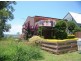 17 Lovell Parade, Lamb Island QLD 4184