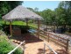 17 Lovell Parade, Lamb Island QLD 4184