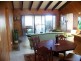 17 Lovell Parade, Lamb Island QLD 4184