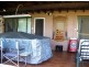 17 Lovell Parade, Lamb Island QLD 4184