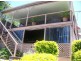 17 Lovell Parade, Lamb Island QLD 4184