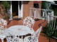 17 Lovell Parade, Lamb Island QLD 4184