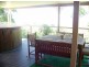 17 Lovell Parade, Lamb Island QLD 4184
