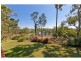 19-23 East Road, Karragarra Island QLD 4184