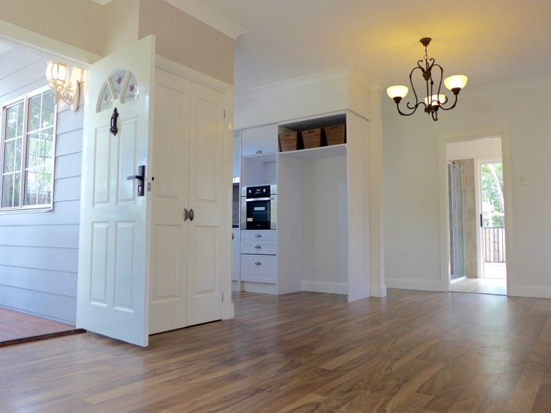 25 Panaroo Street, Macleay Island QLD 4184