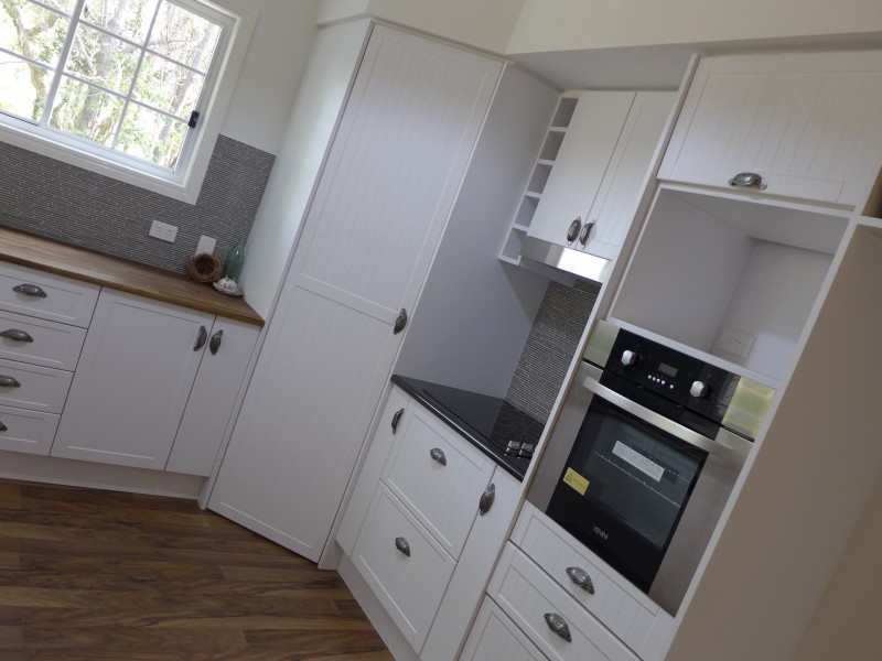 25 Panaroo Street, Macleay Island QLD 4184