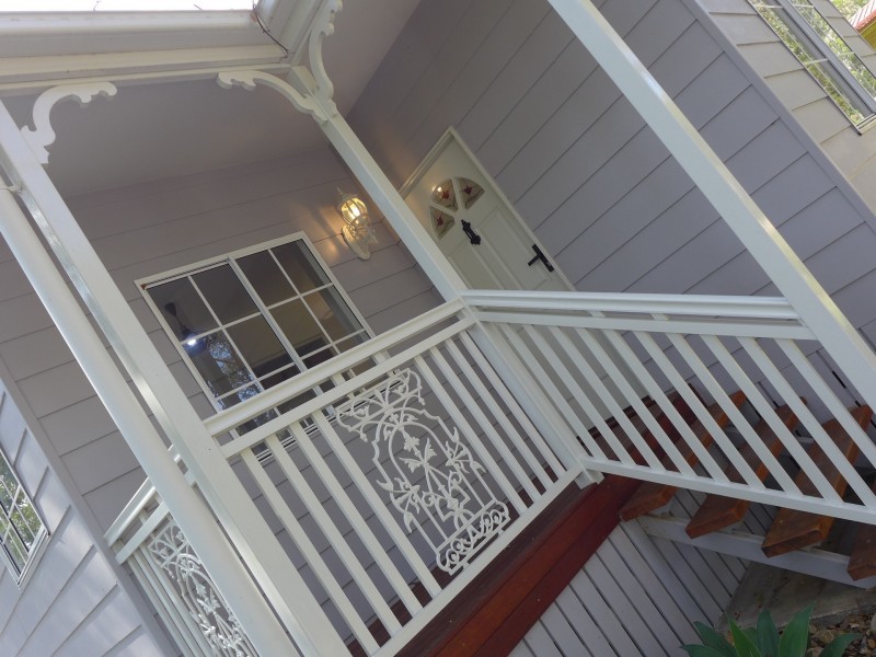 25 Panaroo Street, Macleay Island QLD 4184