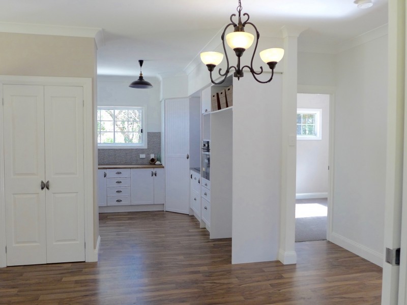 25 Panaroo Street, Macleay Island QLD 4184