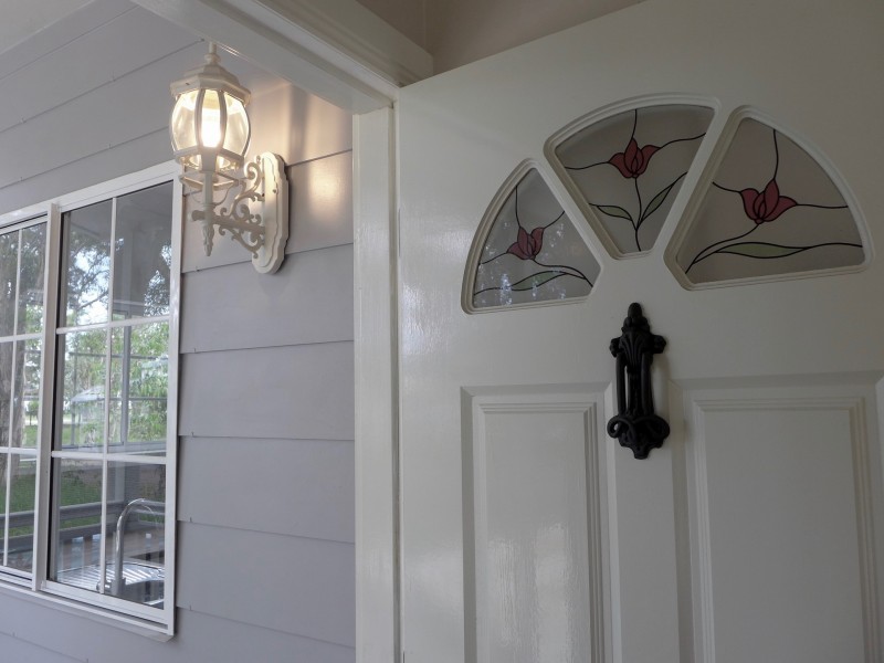 25 Panaroo Street, Macleay Island QLD 4184