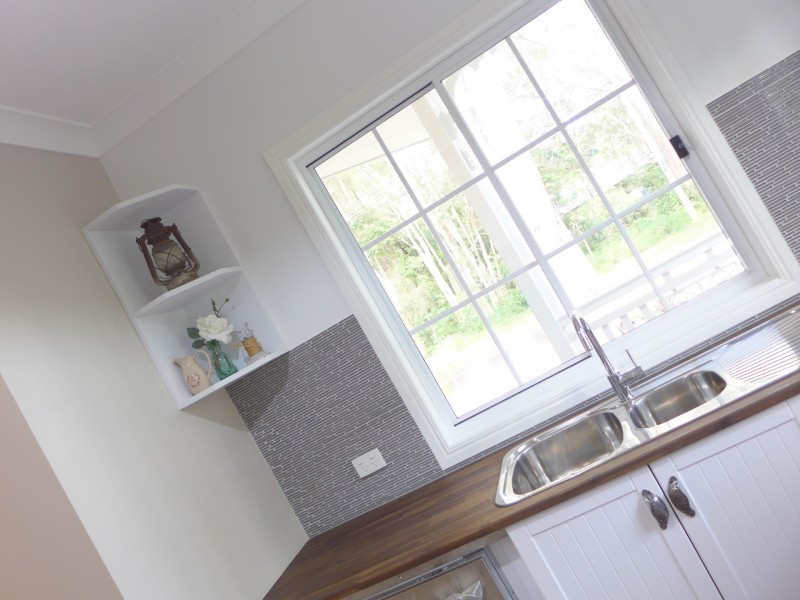 25 Panaroo Street, Macleay Island QLD 4184