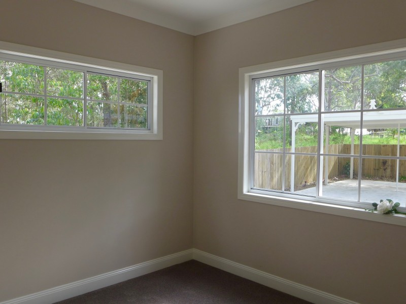 25 Panaroo Street, Macleay Island QLD 4184