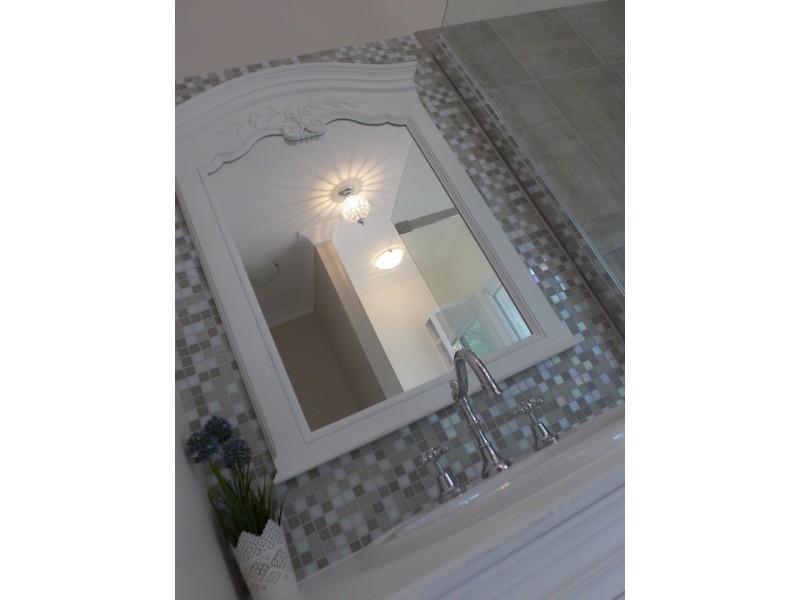 25 Panaroo Street, Macleay Island QLD 4184