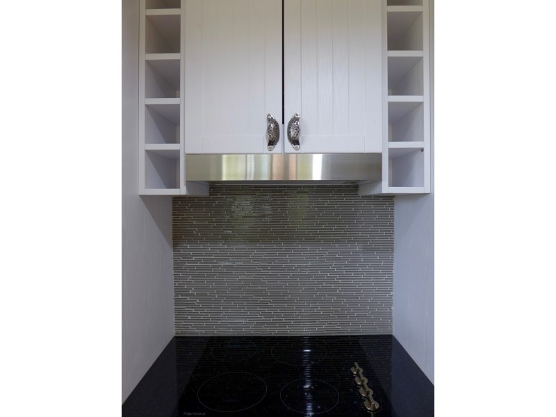 25 Panaroo Street, Macleay Island QLD 4184