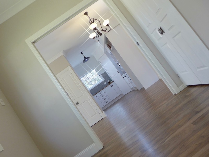 25 Panaroo Street, Macleay Island QLD 4184