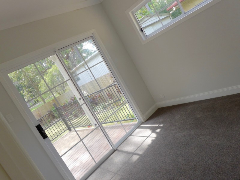 25 Panaroo Street, Macleay Island QLD 4184