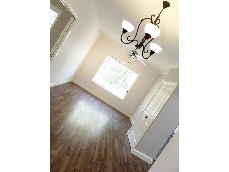 25 Panaroo Street, Macleay Island QLD 4184